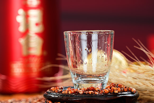 ��̨1915����ʦ����