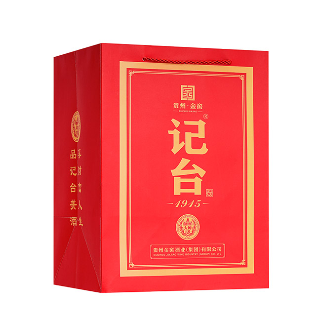 ��̨1915����ʦ����