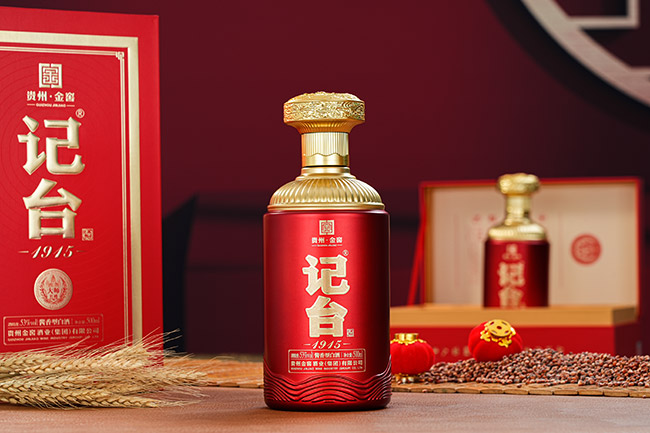 ��̨1915����ʦ����