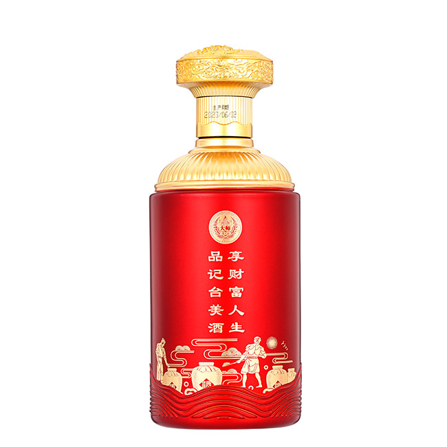 ��̨1915����ʦ����