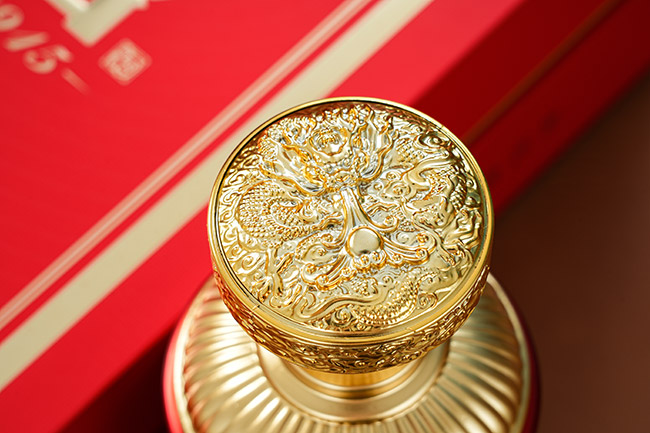 ��̨1915����ʦ����