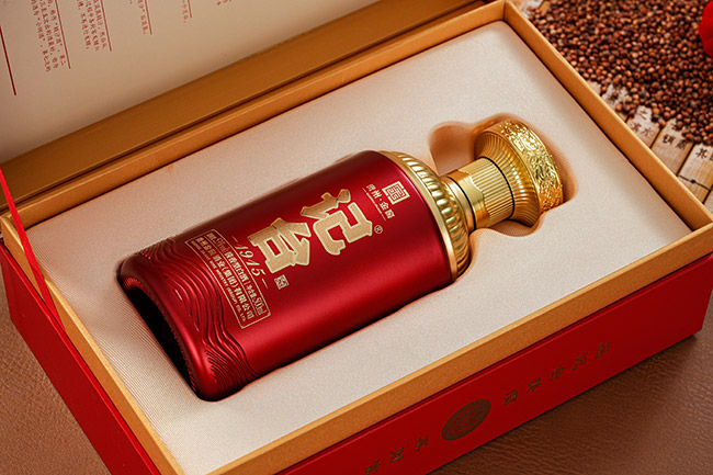 ��̨1915����ʦ����