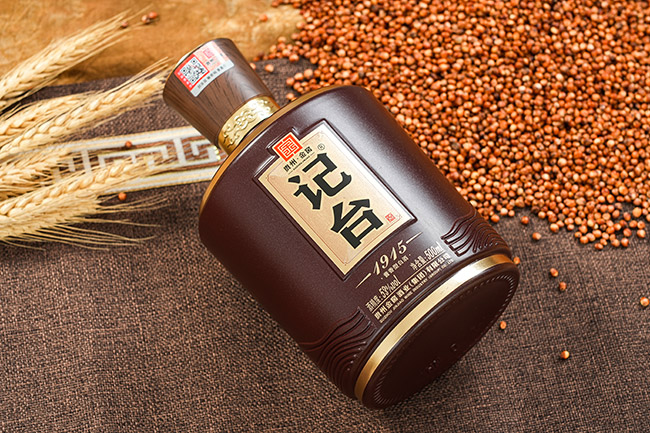 ��̨1915��M9