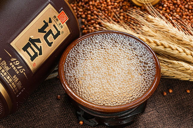 ��̨1915��M9