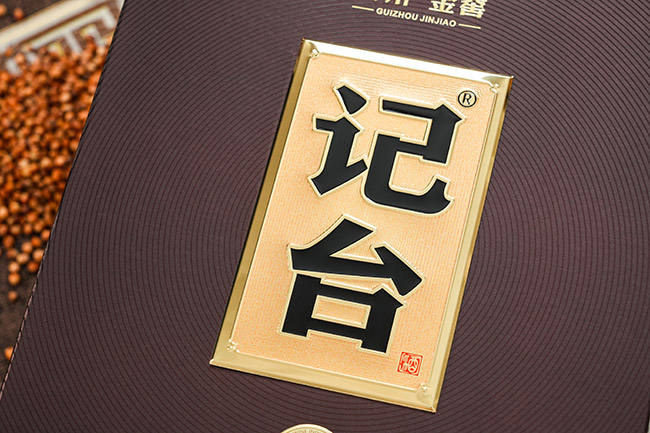 ��̨1915��M9