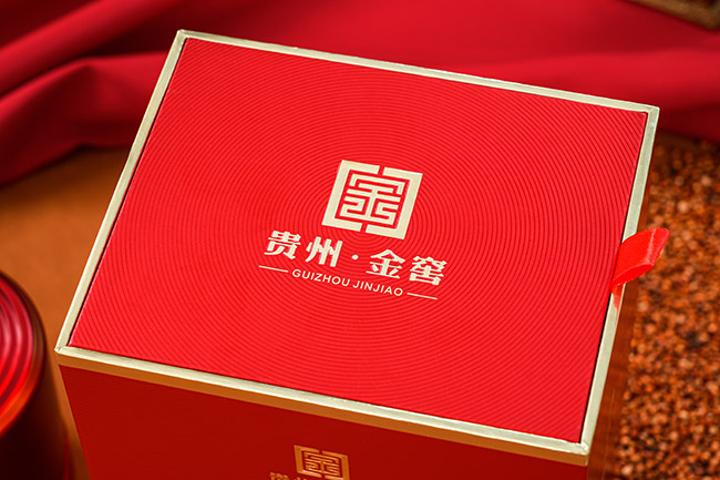 ��̨1915��M7