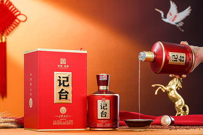 ��̨1915��M7