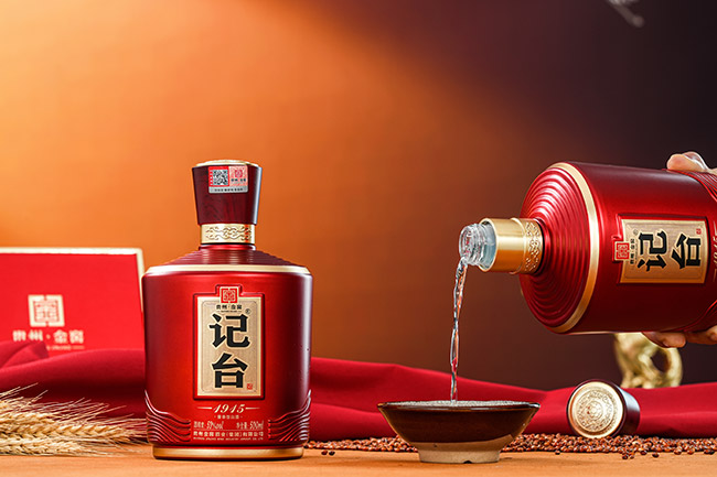 ��̨1915��M7