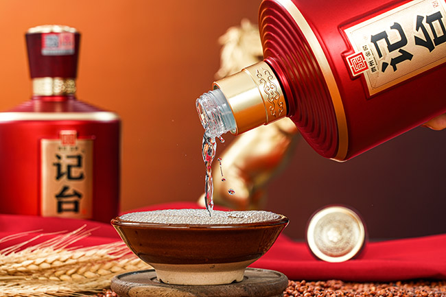 ��̨1915��M7