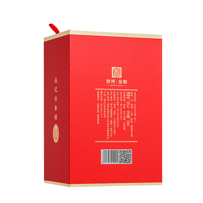 ��̨1915��M7