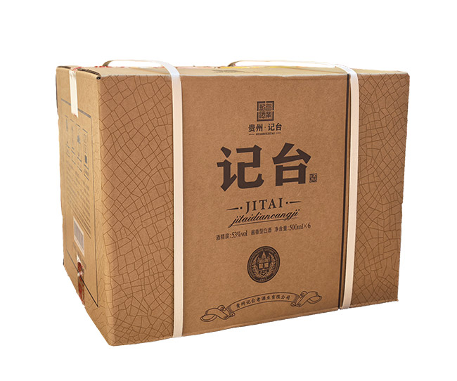 ��̨1915����ҫ