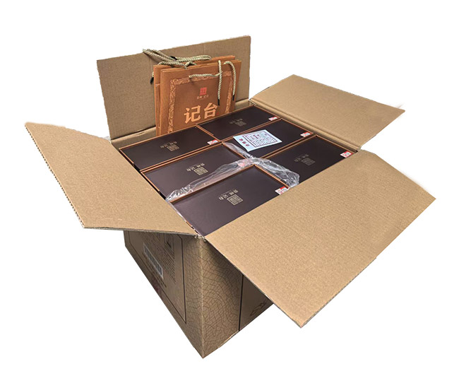 ��̨1915����ҫ