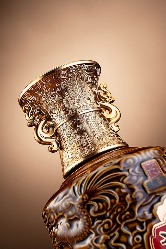 ��̨1915����ҫ