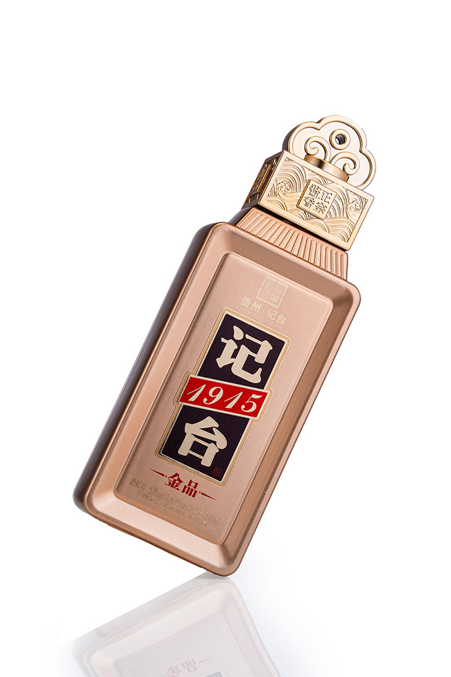 ��̨1915����Ʒ