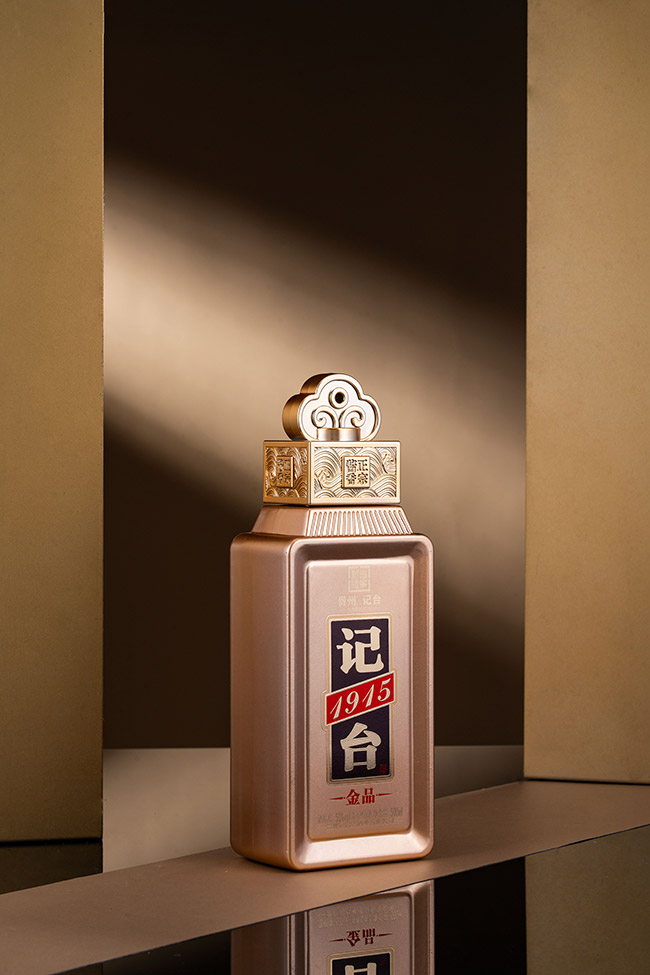 ��̨1915����Ʒ