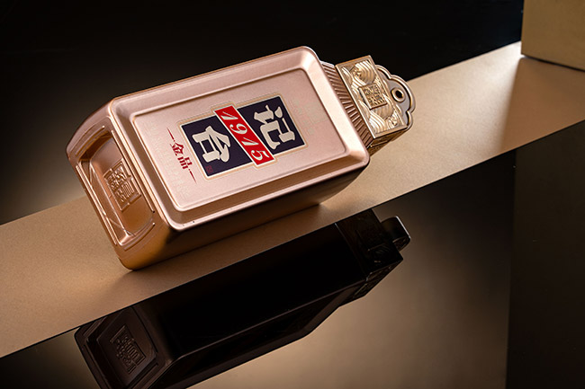 ��̨1915����Ʒ