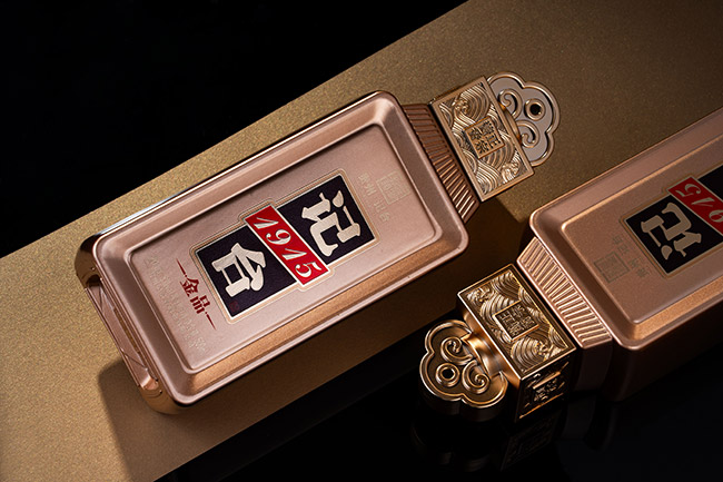 ��̨1915����Ʒ