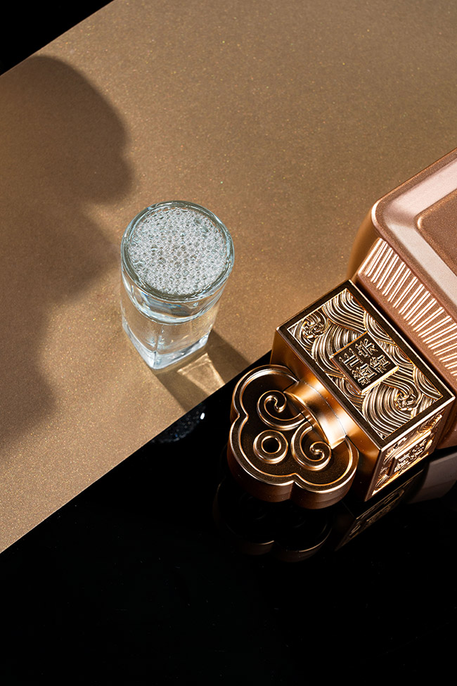 ��̨1915����Ʒ