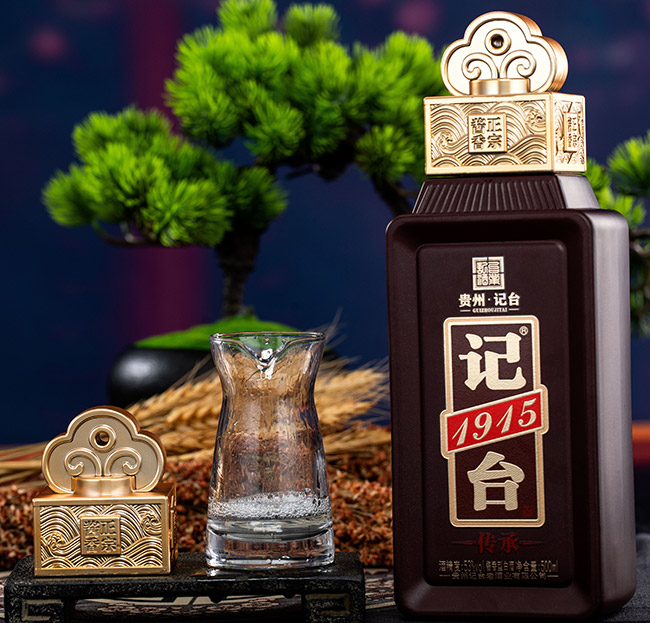 ��̨1915������