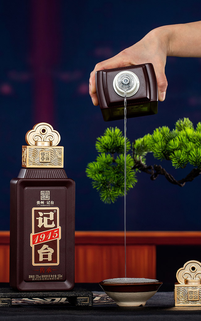 ��̨1915������