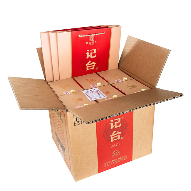 ��̨1915��ʢ��