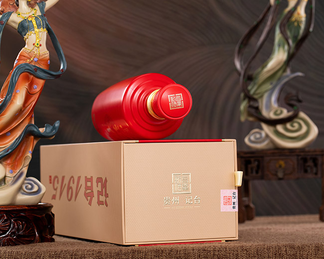 ��̨1915��ʢ��