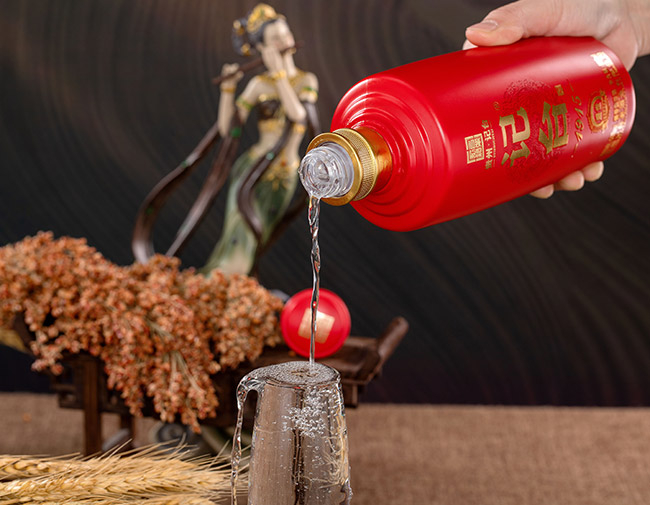 ��̨1915��ʢ��