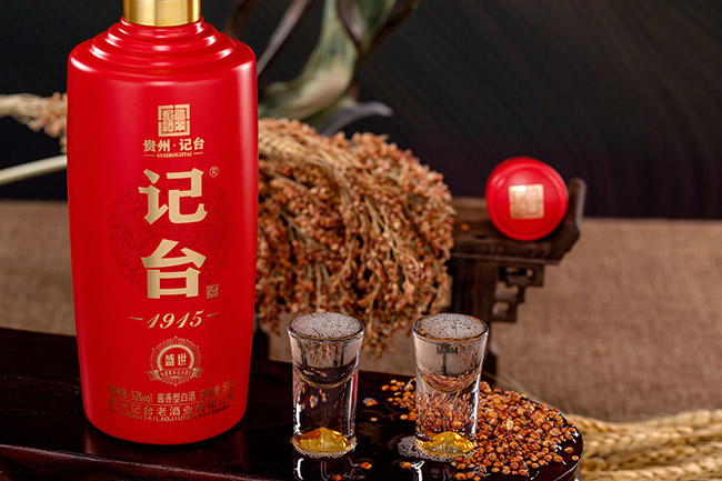 ��̨1915��ʢ��