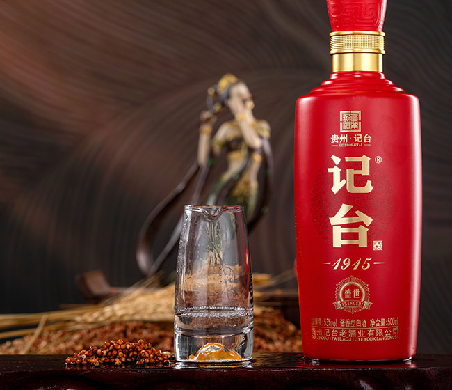 ��̨1915��ʢ��