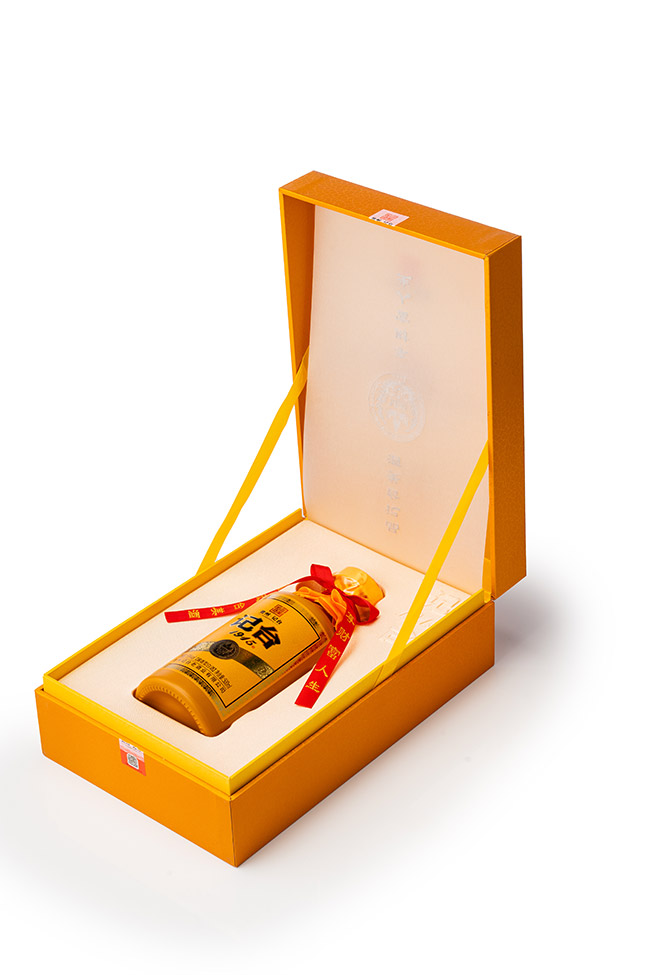 ��̨1915��M20