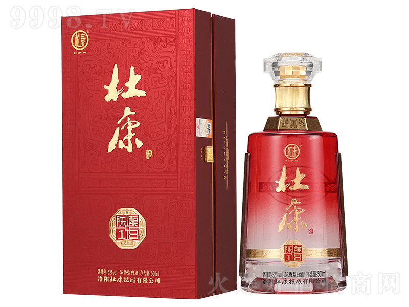 �ſ��Ƴ���18���죩 Ũ���͡�52�� 500ml��