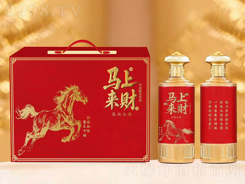 ���ƾơ���������