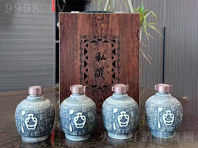 ���ƾơ�˽��