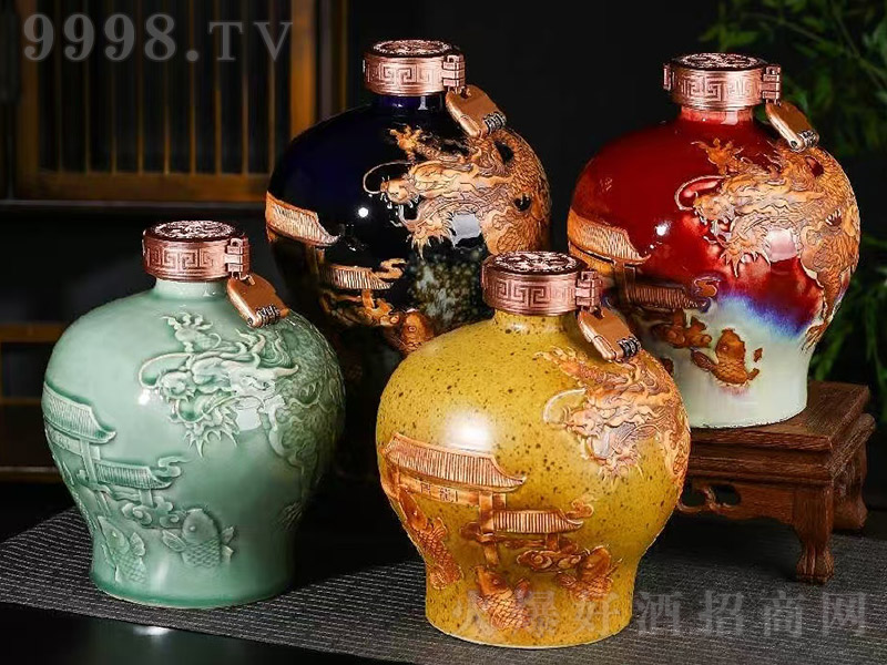 ���ƾơ�����Ծ����