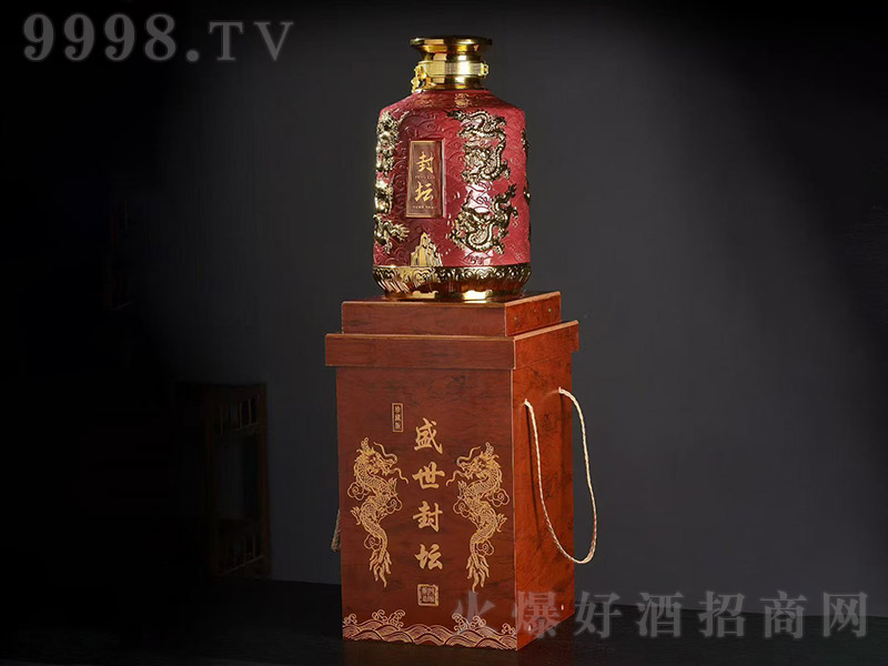 ���ƾơ�ʢ����̳��ذ�