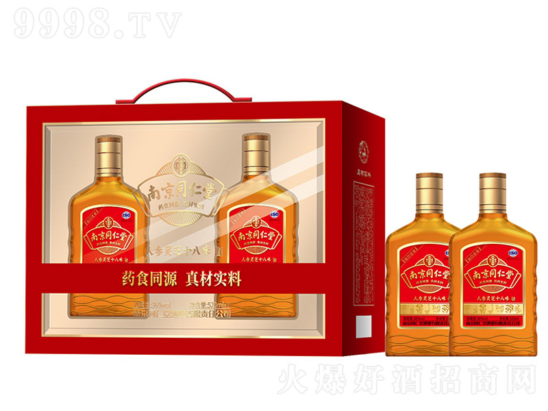 �Ͼ�ͬ�����˲���֥ʮ��ζ�ơ�35�� 520m��6ƿ��