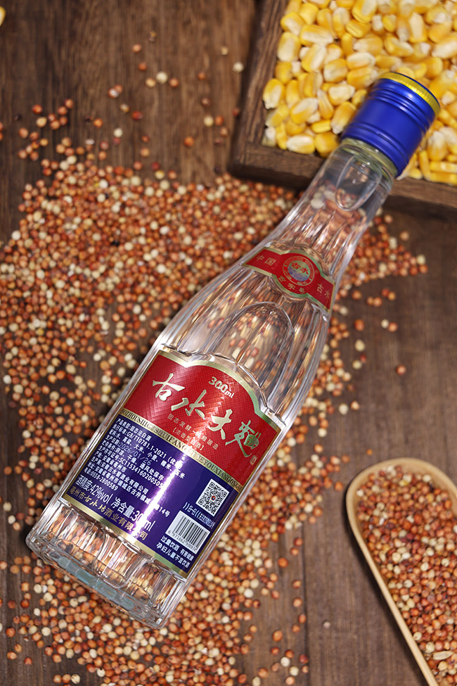 ��ˮ������