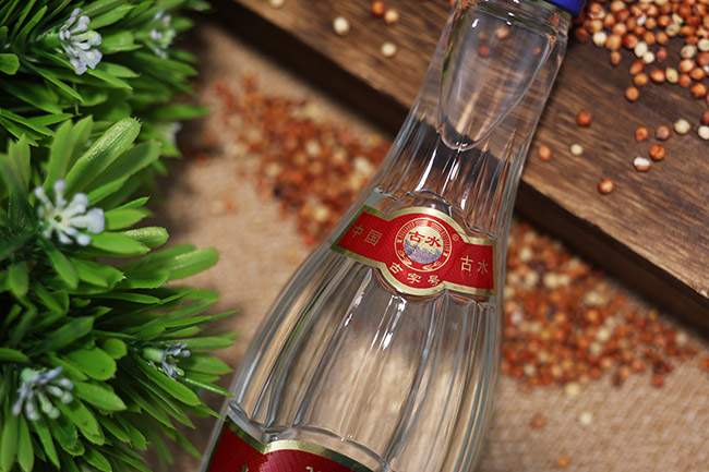 ��ˮ������