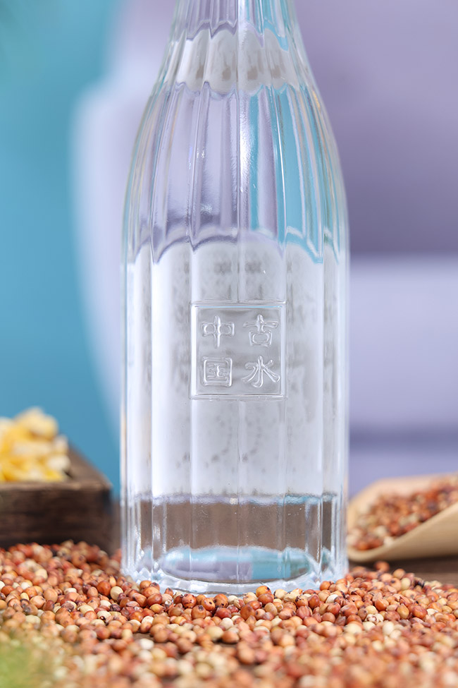 ��ˮ������