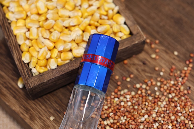 ��ˮ������