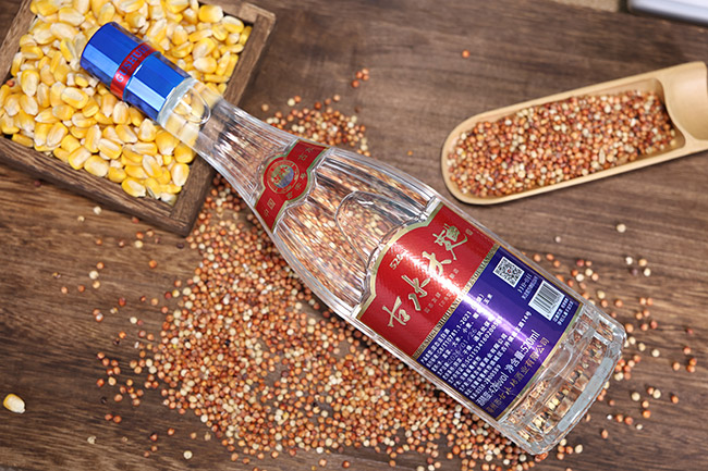 ��ˮ������