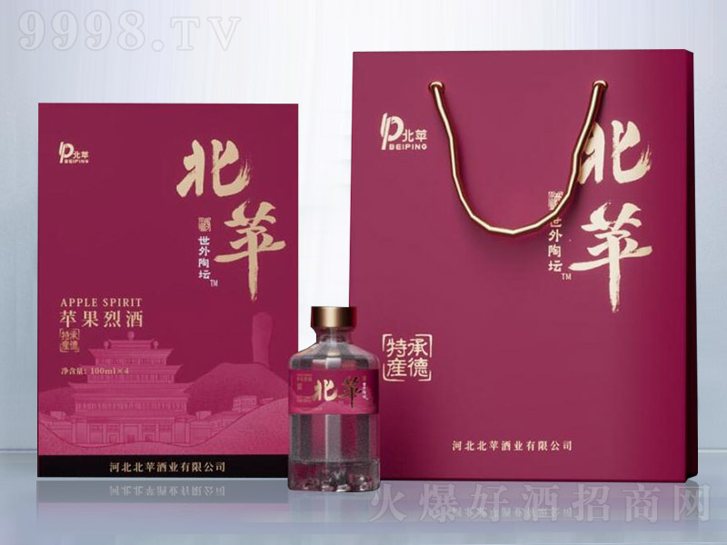 ����������ƻƻ���Ҿơ�100ml��4��