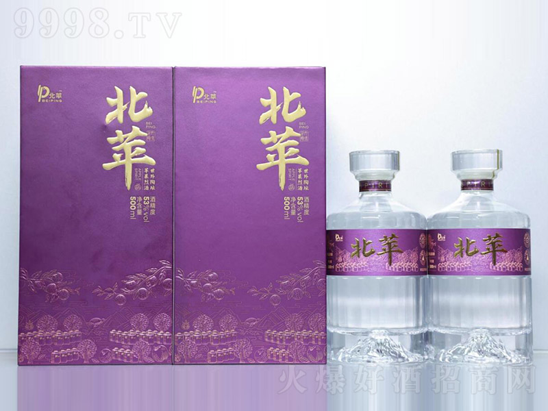 ����������ƻƻ���Ҿơ�53�� 500ml��4��