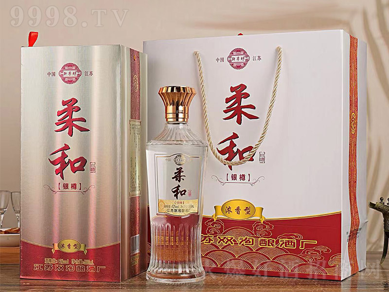 ��ͤ����;����� Ũ���͡�42�� 500ml��