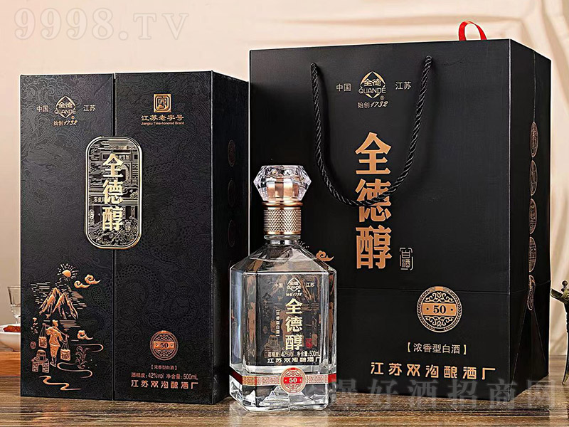 ȫ�´���50 Ũ���͡�42�� 500ml��