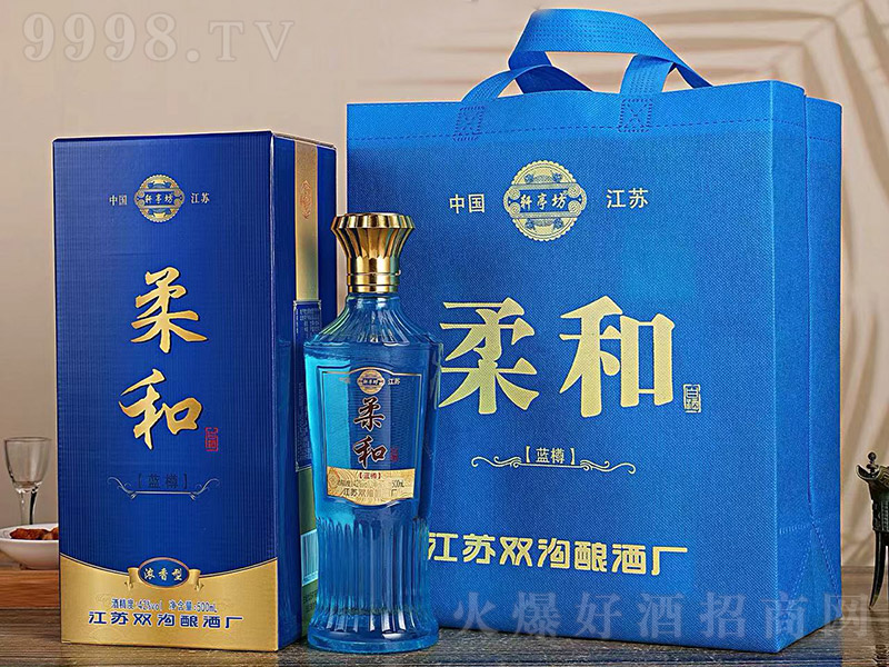 ��ͤ����;����� Ũ���͡�42�� 500ml��