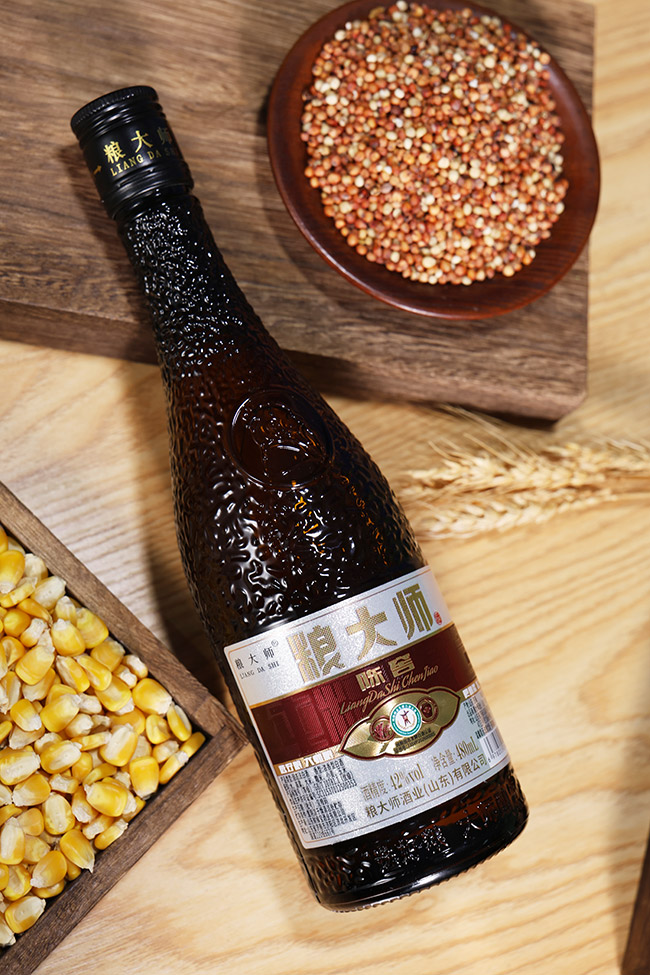 ����ʦ�Ƴ½�