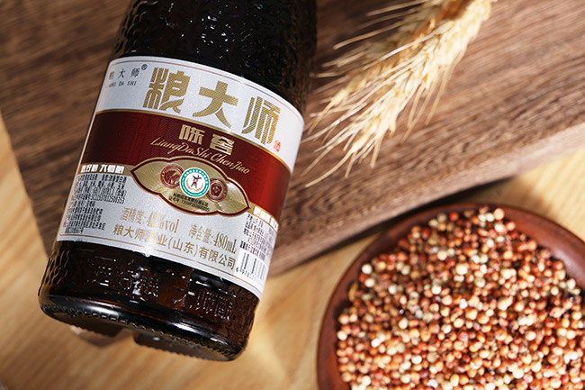 ����ʦ�Ƴ½�