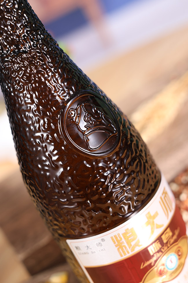 ����ʦ�Ƴ½�