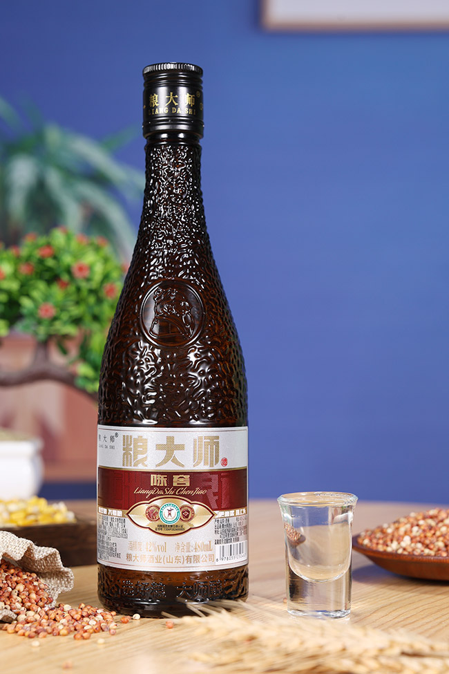 ����ʦ�Ƴ½�